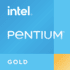 intel-logo