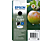 EPSON Inktpatroon T1291 Zwart (C13T12914022)
