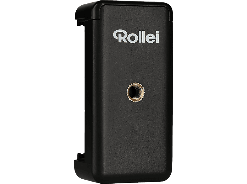 ROLLEI Universele houder voor Smartphone (22639)