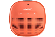 BOSE Bluetooth Lautsprecher SoundLink® Micro, orange