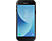 SAMSUNG Galaxy J3 (2017) DUOS - Smartphone (5 ", 16 GB, Nero)