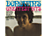 Donovan - Greatest Hits (Vinyl LP (nagylemez))