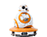 SPHERO BB-8 BT - Appgesteuertes Spielzeug (Weiß/Orange)