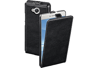 HAMA Smart Case - Handyhülle (Passend für Modell: Honor 6A)