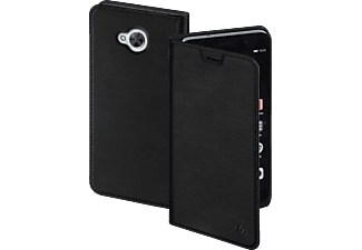 HAMA Slim - Custodia per cellulare (Adatto per modello: Huawei Honor 6A)