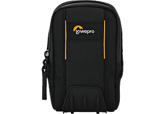 LOWEPRO Adventura CS 20 - Sac Photo (Noir)