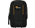 LOWEPRO Adventura CS 20 - Kameratasche (Schwarz)