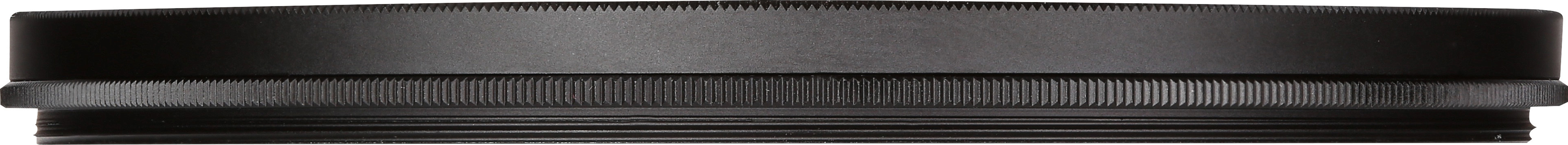 ROLLEI Premium CPL UV-Filter 58 mm