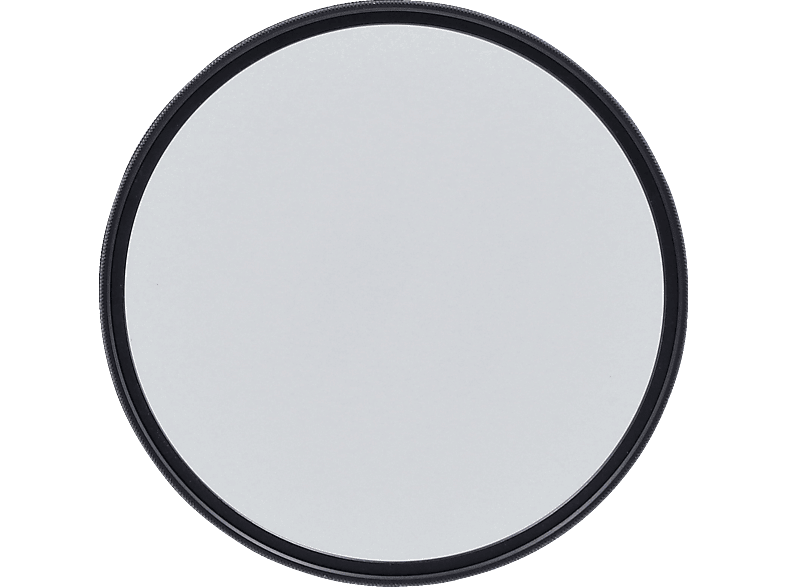 Premium UV-Filter CPL mm 72 ROLLEI