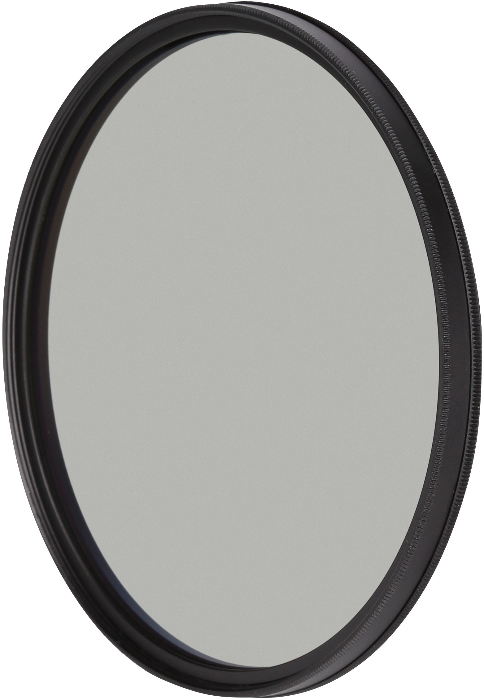 ROLLEI Premium CPL UV-Filter 82 mm