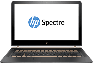 HP hp Spectre – 13-v194nz - Notebook - Full HD 13.3" / 33.8 cm - Nero - Notebook (13.3 ", 1 TB SSD, Nero)