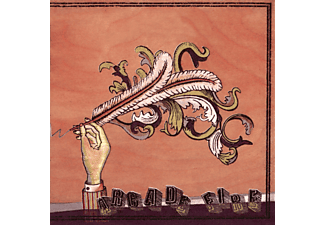 Arcade Fire - Funeral (CD)