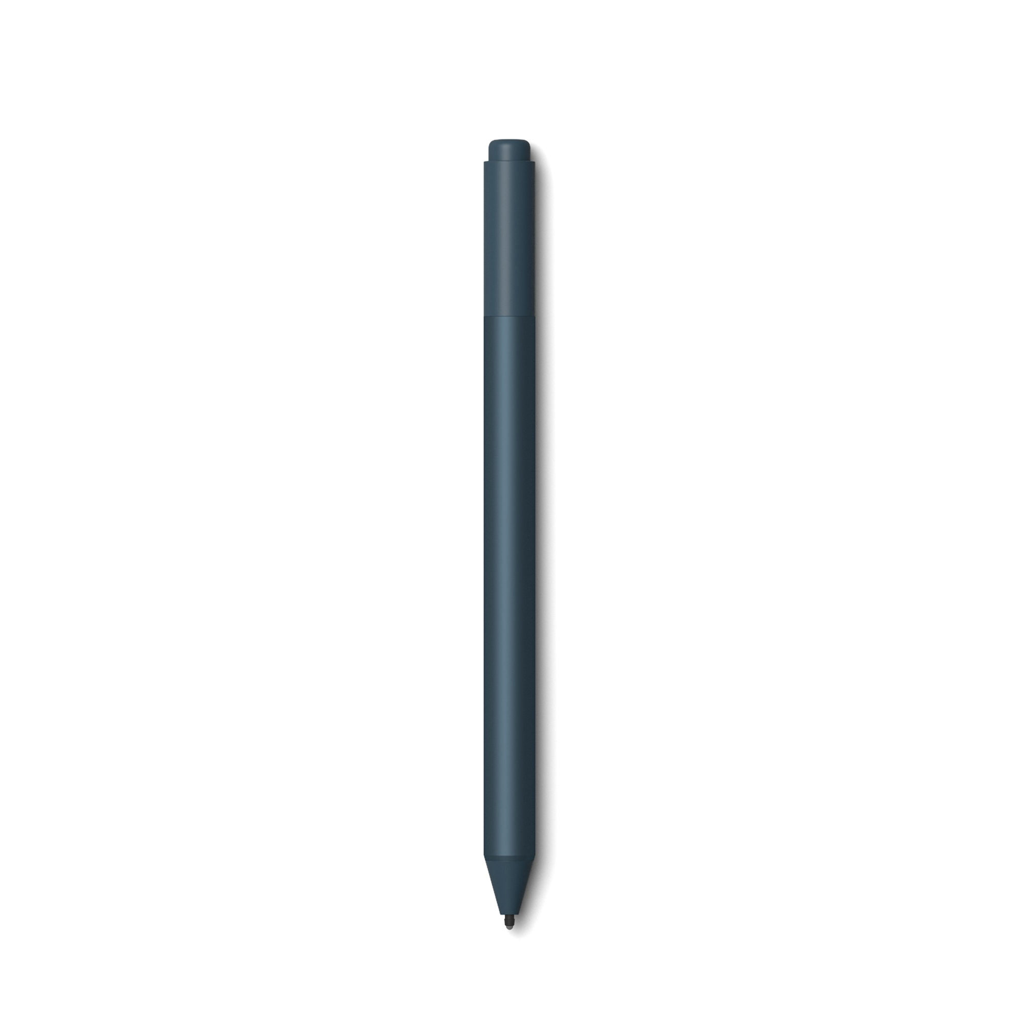 MICROSOFT Surface Blau Eingabestift Pen