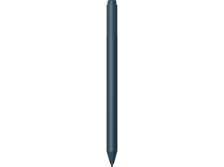 MICROSOFT Surface Blau Eingabestift Pen