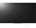 LG OLED55B7V - TV (55 ", UHD 4K, )