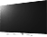 LG OLED55B7V - TV (55 ", UHD 4K, )