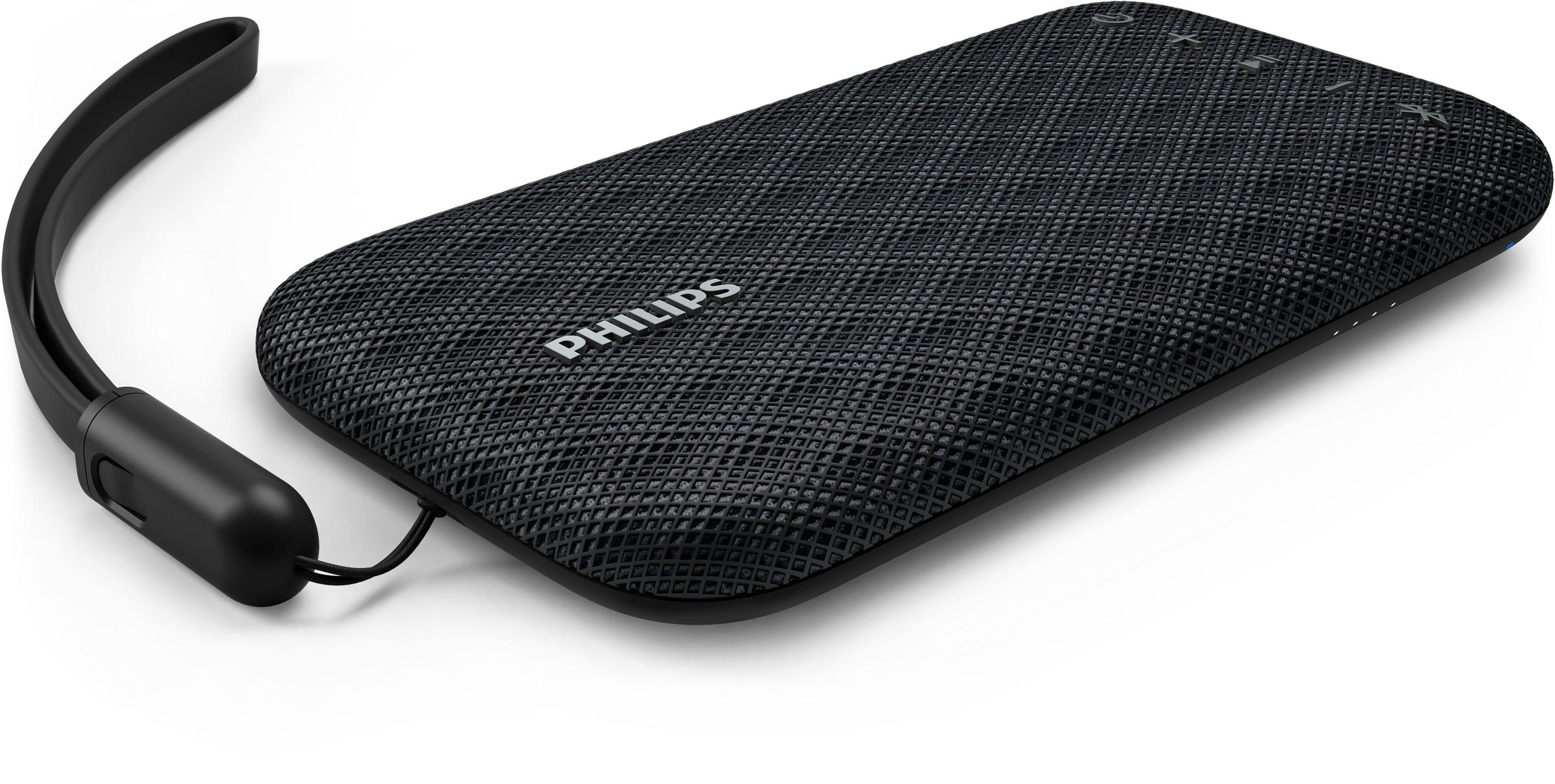 PHILIPS BT3900B/00 Bluetooth Hoparlör