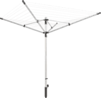 Linolift 500 (85359)