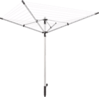 Linopush 500, schwarz (85360)