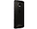 MOTOROLA Moto Z Dual SIM fekete kártyafüggetlen okostelefon