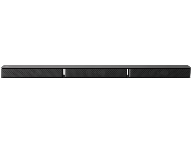 SONY HT-RT 4 5.1 csatornás hangprojektoros házimozi rendszer