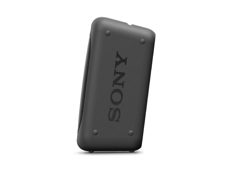 SONY GTK-XB 60 B bluetooth hangfal