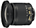 NIKON Groothoeklens AF-P DX NIKKOR 10-20mm F4.5-5.6G VR (JAA832DA)