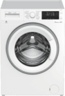 Waschmaschine WAFN 81430 EEK: A+++-50%