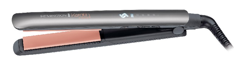 REMINGTON S8598 Keratin Protect Intelligens hajsimító