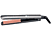 REMINGTON Lisseur KeratinProtect (S8598)
