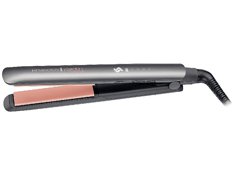 REMINGTON S8598 Keratin Protect Intelligens hajsimító