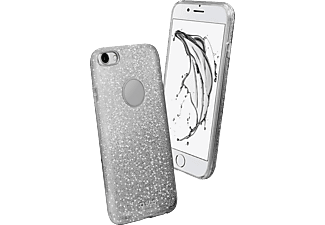 SBS TESPARKYIP7S - capot de protection (Convient pour le modèle: Apple iPhone 7, iPhone 8)