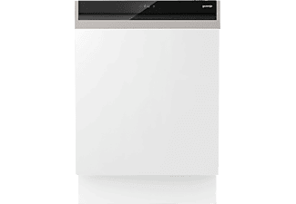 GORENJE Outlet GI 67260 beépíthető mosogatógép