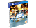 Naruto Shippuden: Ultimate Ninja Storm Legacy (PlayStation 4)