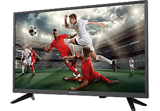 STRONG SRT 24HZ4003N LED televízió