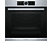 BOSCH HBG6751S1S Varmluftsugn