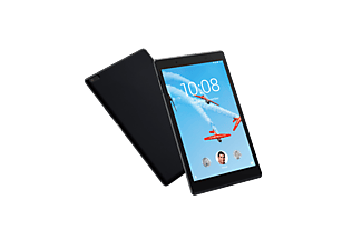 LENOVO Tab 4 8"16GB 2GB Wi-Fi Tablet Siyah ZA2B0065TR