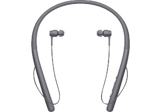 SONY WI-H 700 B bluetooth fülhallgató