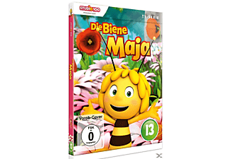 Die Biene Maja 3D - DVD 13 DVD