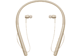 SONY WI-H 700 N bluetooth fülhallgató