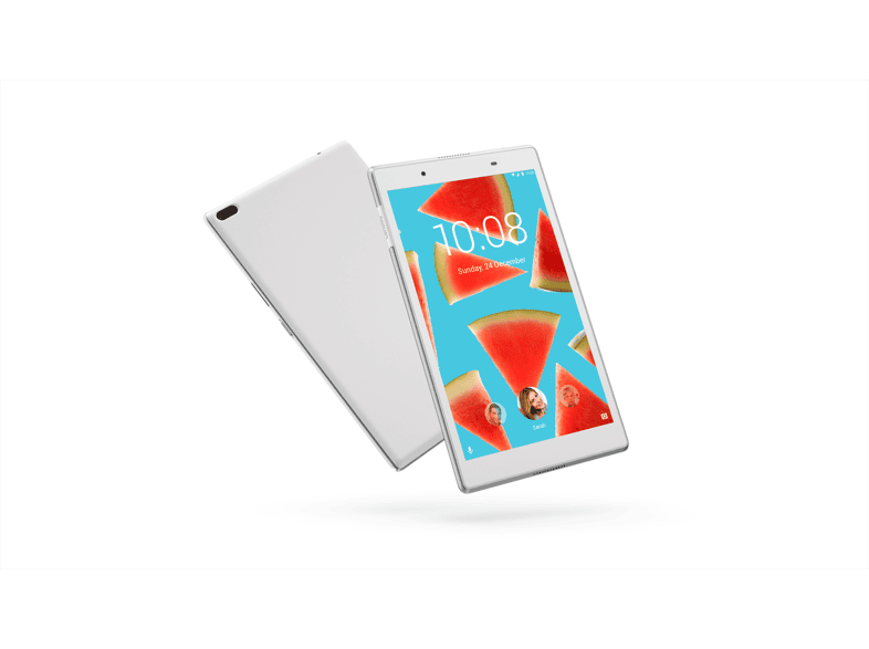 LENOVO Tab 4 8