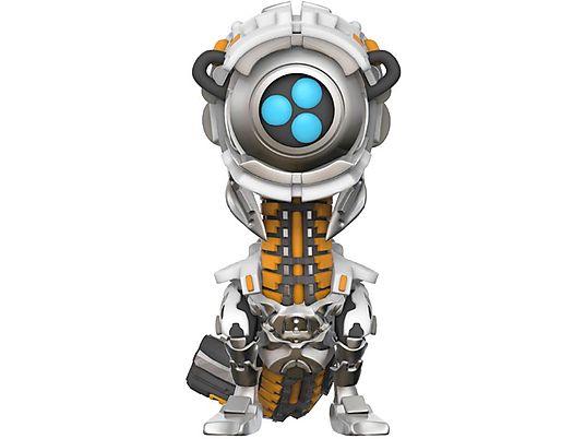 FUNKO FIGURE HORIZON ZERO DAWN WATCHER - Vinylfigur (Mehrfarbig)