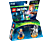 WB INTERACTIVE ENTERTAINMENT LEGO Dimensions Fun Pack - Harry Potter Hermoine Granger  Figure da gioco LEGO Dimensions