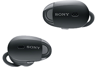 SONY WF 1000 XB bluetooth wireless fülhallgató