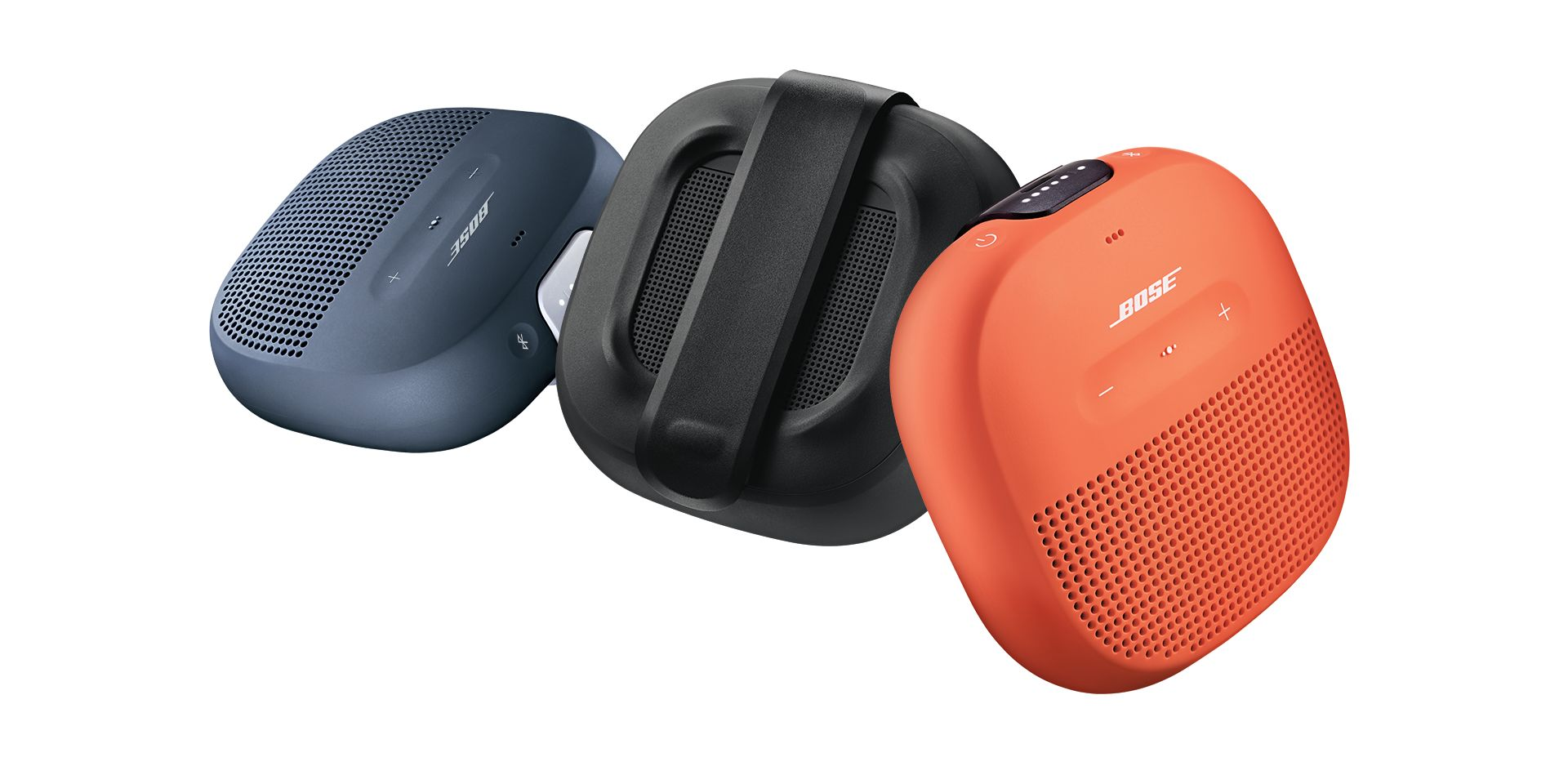 Bose soundlink deals micro