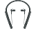 SONY WI 1000 XB bluetooth fülhallgató