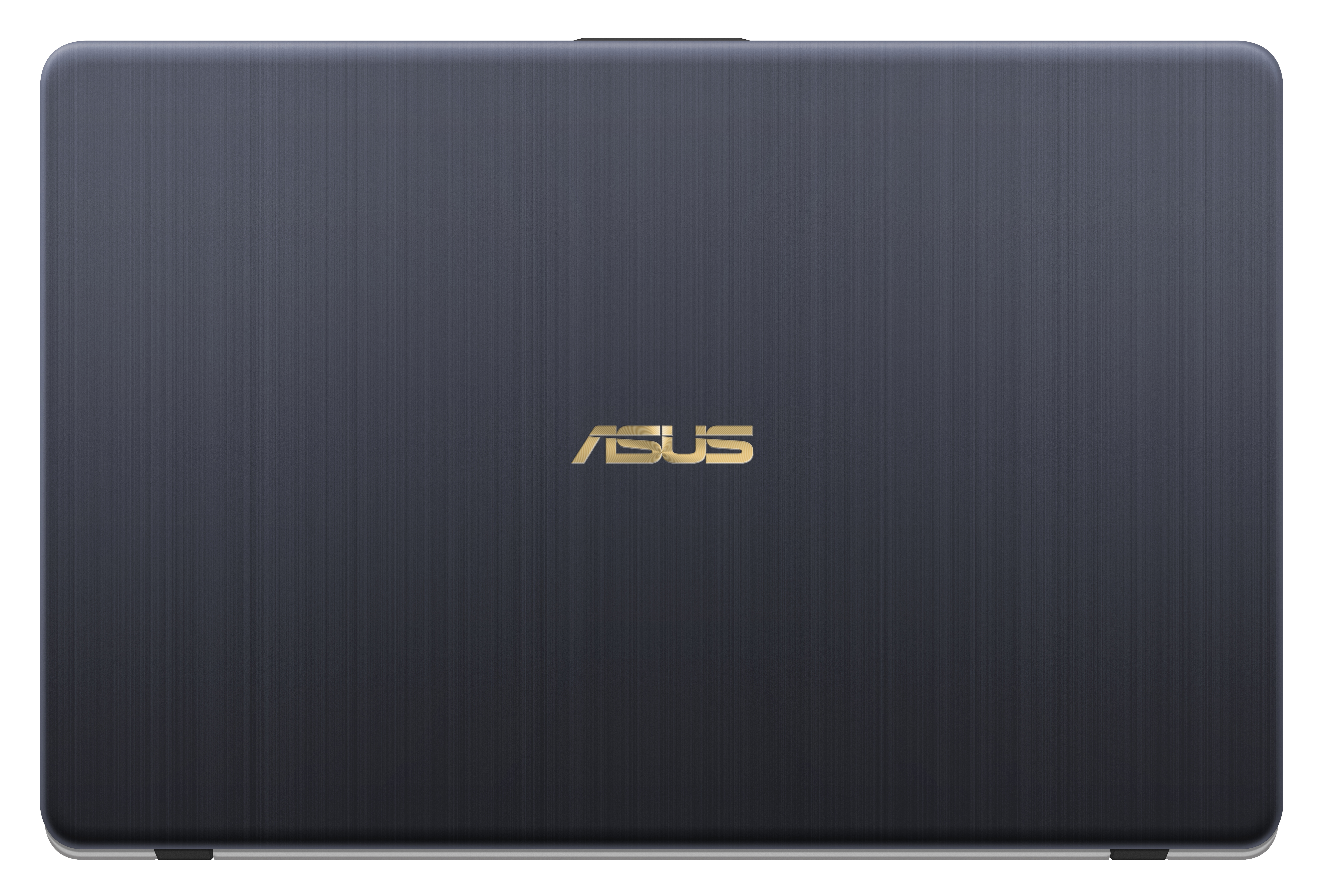 ASUS VivoBook N705UD-GC005T - 17,3 Zoll - Intel® Core™ i7 i7-7500U - 16 GB - 1 TB - NVIDIA GeForce® GTX 1050 - Windows 10 (64 Bit)