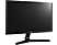 LG Gaming monitor 27MP59G 27" Full-HD LED IPS