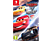 WARNER BROS Cars 3 PS4 Oyun