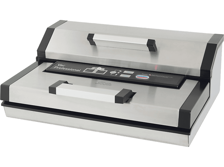 SOLIS Vacumeermachine EasyVac Pro (TYPE 572)